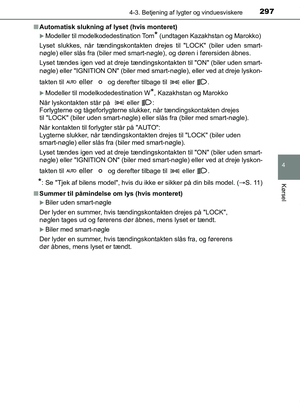 Page 297