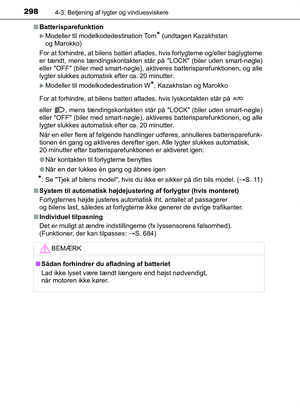 Page 298