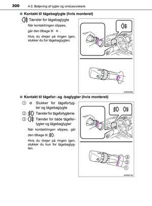 Page 300