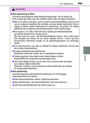 Page 305
