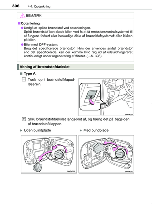 Page 306