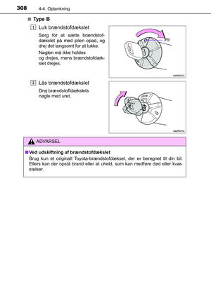 Page 308