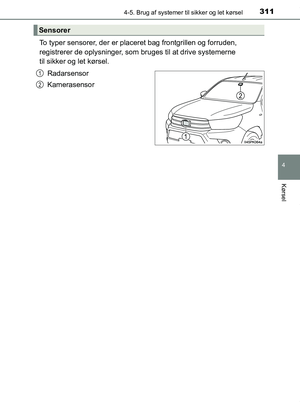 Page 311