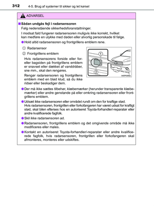 Page 312