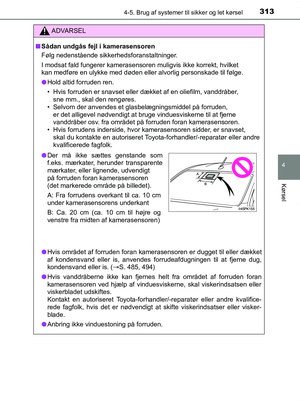 Page 313