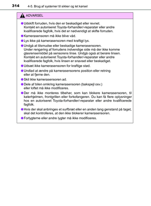 Page 314