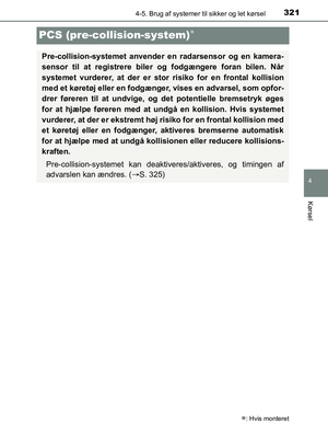 Page 321