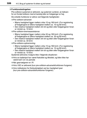 Page 326