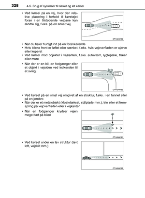 Page 328