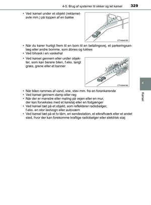 Page 329