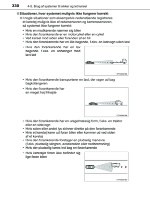 Page 330