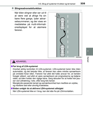 Page 335