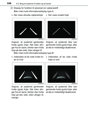 Page 338
