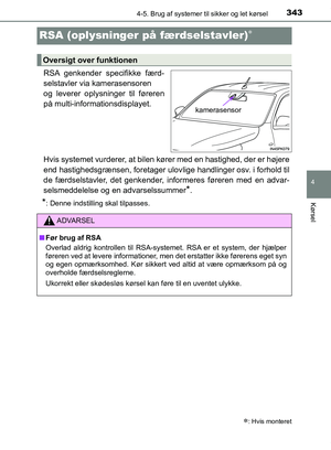 Page 343
