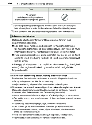 Page 346