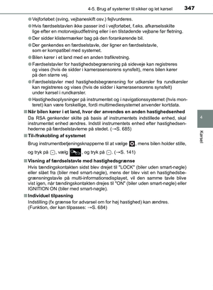 Page 347