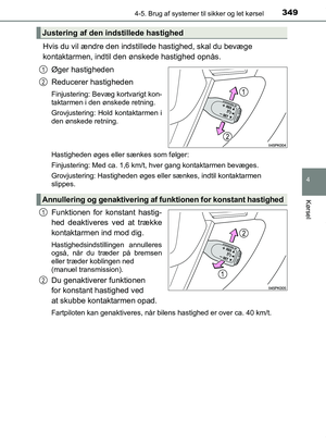 Page 349
