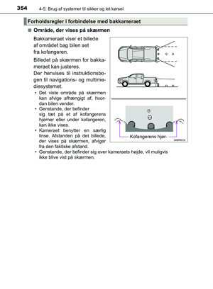 Page 354