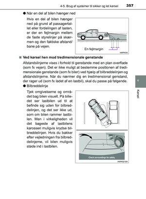 Page 357