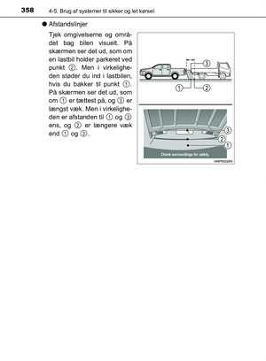 Page 358