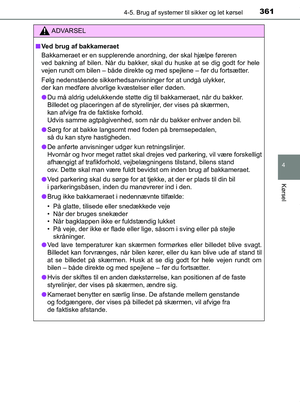 Page 361