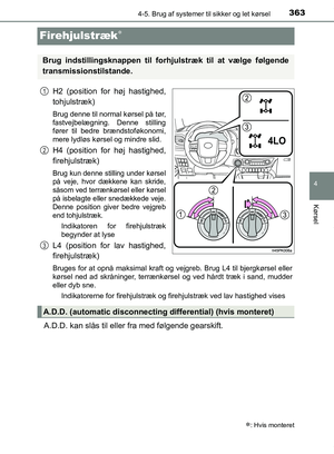 Page 363