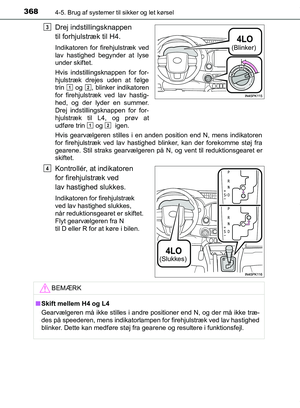 Page 368