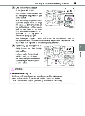 Page 371