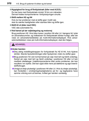 Page 372