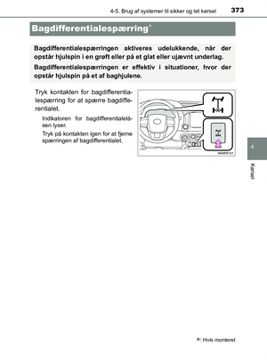 Page 373