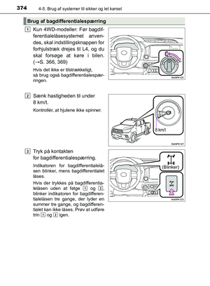 Page 374