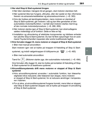 Page 381