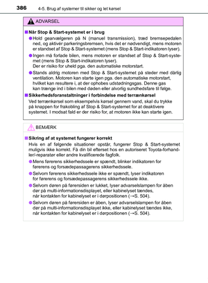 Page 386