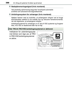 Page 388