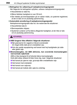 Page 392