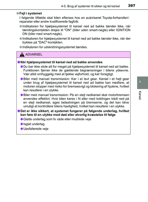 Page 397