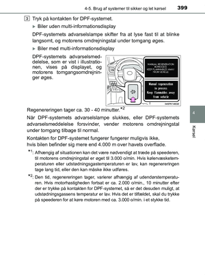 Page 399