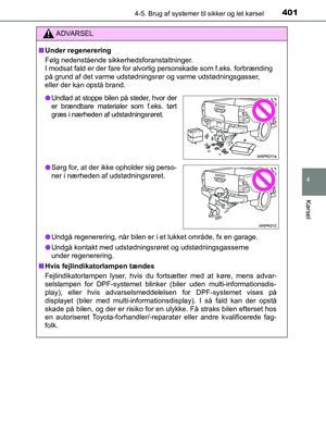 Page 401