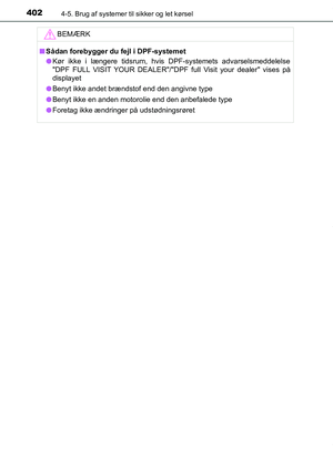 Page 402