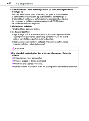Page 420