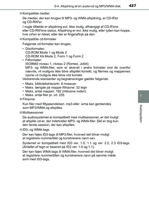 Page 427
