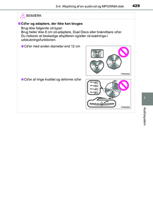 Page 429