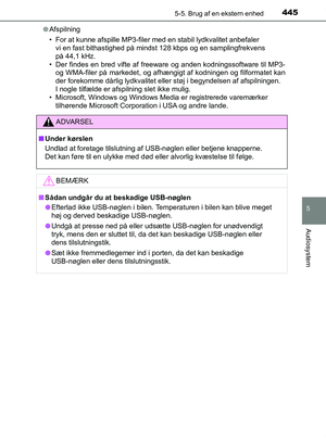 Page 445