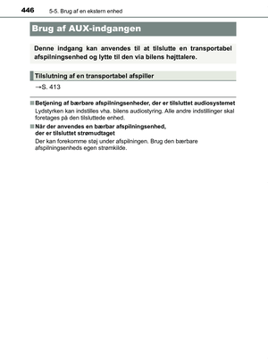 Page 446