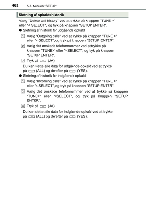 Page 462