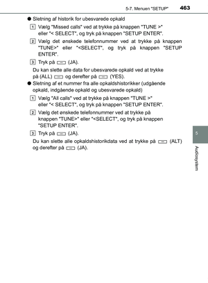 Page 463