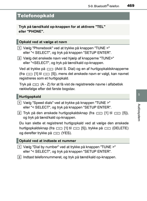 Page 469