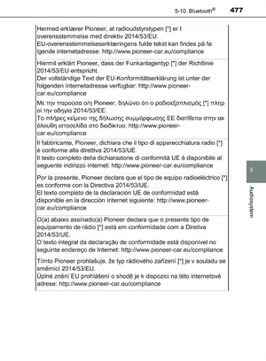Page 477