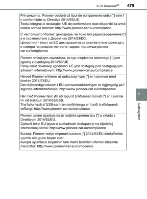 Page 479