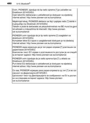 Page 480